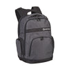 TaylorMade Grey Players Backpack
