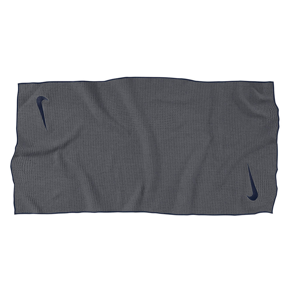 nike microfiber towel