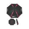 Nike Black/White/Pink Pow 62