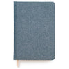 Sugar Paper Chambray Tailored Journal