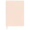 Sugar Paper Pale Pink Tailored Journal