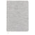 Sugar Paper Grey Tailored Journal