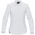 Stormtech Women's White Hudson Oxford Shirt