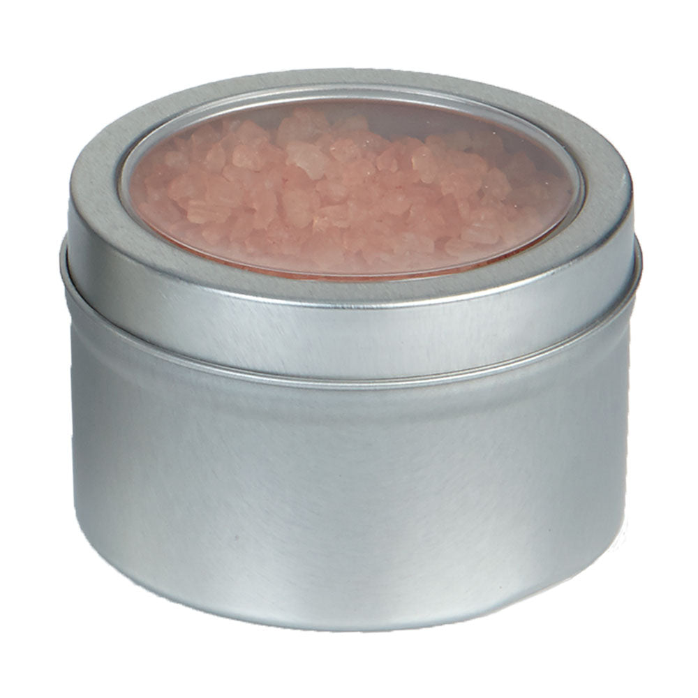 SnugZ Invigorate Essential Oil Infused Bath Salts 6.53 oz.