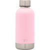 Simple Modern Blush Bolt Water Bottle - 12oz