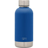 Simple Modern Twilight Bolt Water Bottle - 12oz