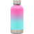Simple Modern Sorbet Bolt Water Bottle - 12oz