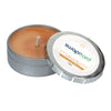 SnugZ Invigorate Custom Essential Oil Infused Candle in Small Push Tin