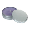SnugZ Tranquility Essential Oil Infused Candle in Large Push Tin