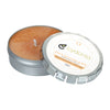 SnugZ Invigorate Custom Essential Oil Infused Candle in Large Push Tin
