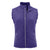 Levelwear Women's Ultraviolet Transition Vest