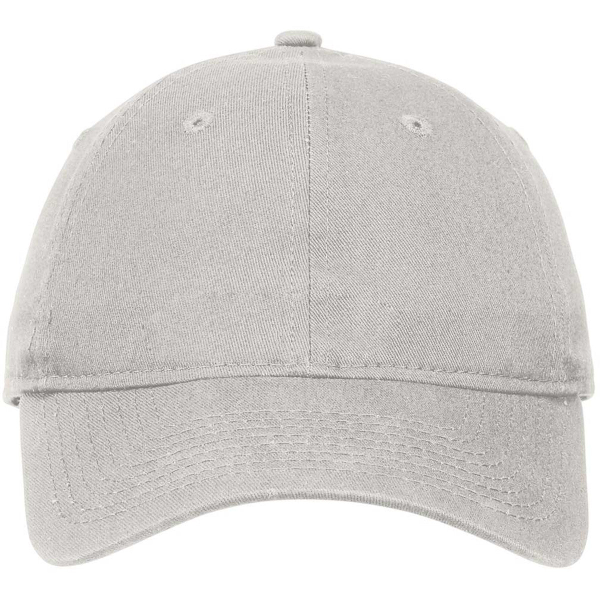 NE201_stone_front.jpg?v=1571267385