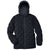 North End Men's Black/Carbon Loft Puffer Jacket