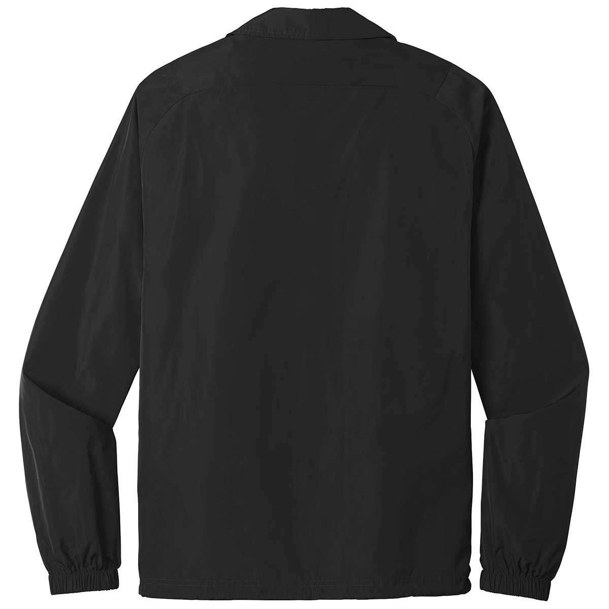 NEA601-Black-B.jpg?v=1756320294