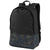 New Era Black/Mythic Camo Legacy Backpack