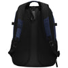 New Era True Navy/Black Shutout Backpack