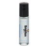 SnugZ Exhale Essential Oil in 10 mL Roller Bottle
