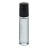 SnugZ Exhale Essential Oil in 10 mL Roller Bottle