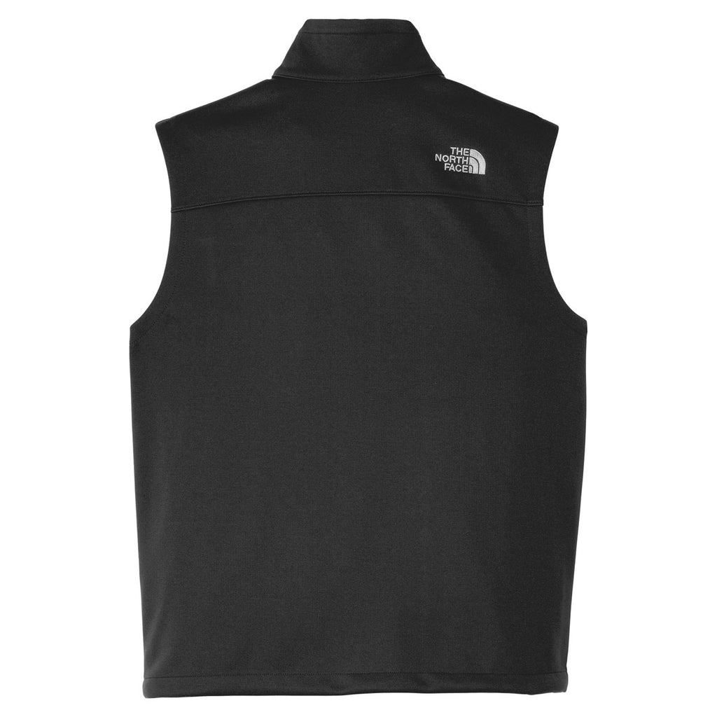 Corporate The North Face Ridgeline Soft Shell Vest