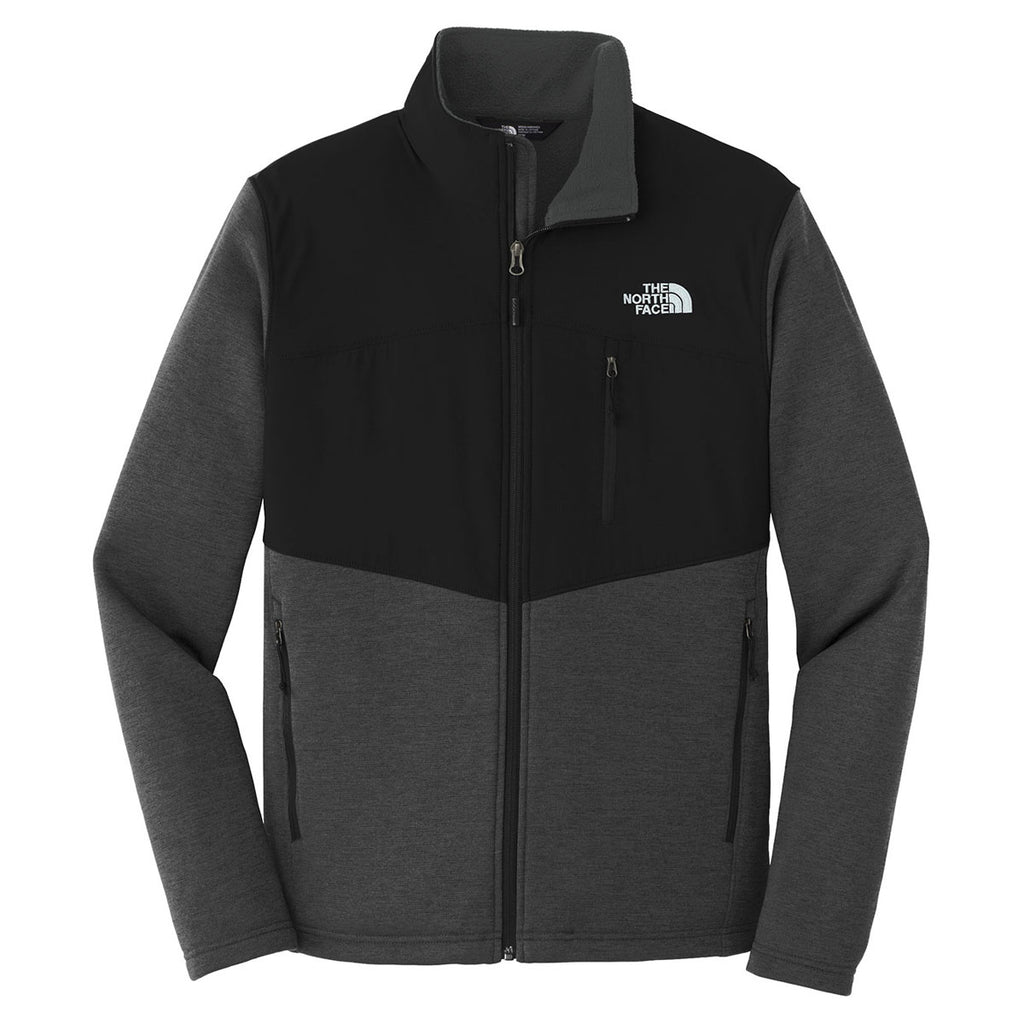 Norse Store  Shipping Worldwide - The North Face Denali Jacket