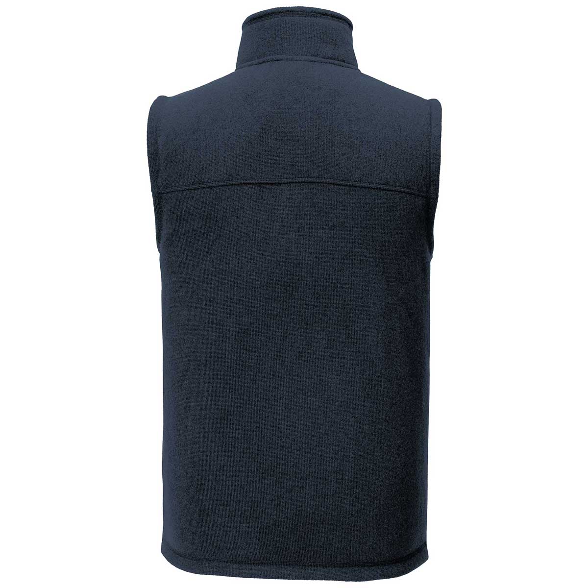 NF0A47FA-Urban-Navy-Heather-B.