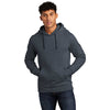 The North Face Men's Urban Navy Heather Pullover Hoodie