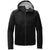 The North Face Men's Black All-Weather DryVent Stretch Jacket