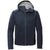 The North Face Men's Urban Navy All-Weather DryVent Stretch Jacket