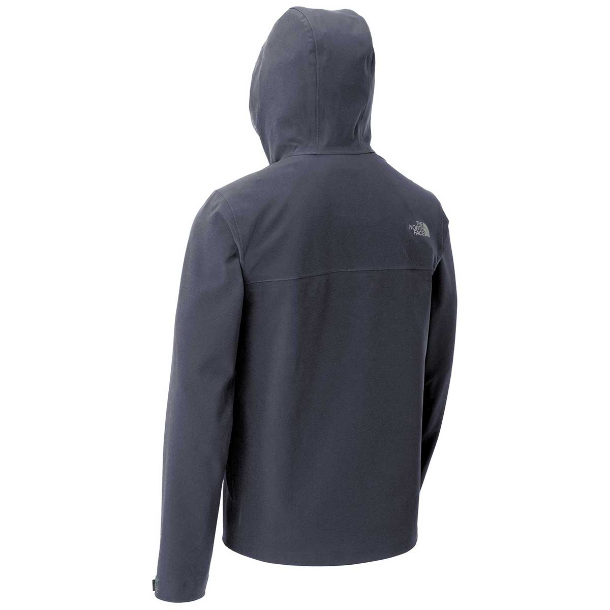 NF0A47FI-Urban-Navy-B.jpg?v=