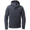 The North Face Men's Urban Navy Apex DryVent Jacket