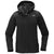 The North Face Women's Black Apex DryVent Jacket