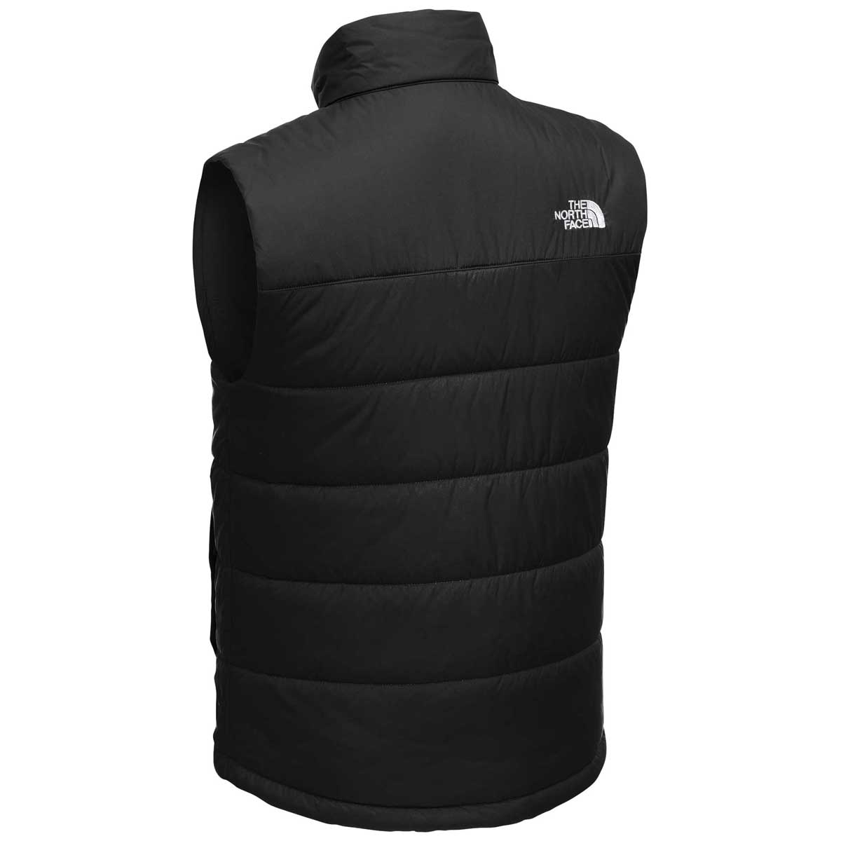 THE NORTH FACE ザノースフェイス FLASH VEST NF0A529A_TNF-Black_B.jpg?v=