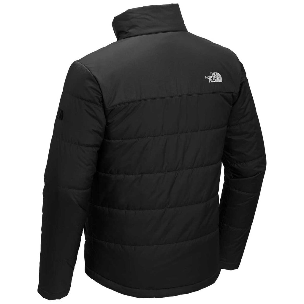 The North Face Everyday Insulated Jacket
