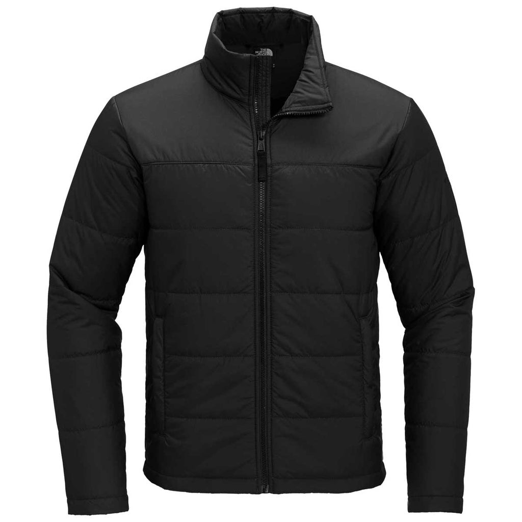 The North Face Everyday Insulated Jacket, Product