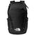 The North Face TNF Black Stalwart Backpack