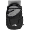 The North Face TNF Black Stalwart Backpack