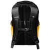 The North Face Summit Gold/TNF Black Crestone Backpack