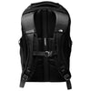 The North Face TNF Black Crestone Backpack