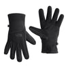 The North Face Men's Black Denali ETIP™ Glove
