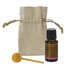 SnugZ Immunity Wooden Diffuser Set