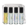 SnugZ Exhale Roller Ball Variety Pack