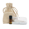 SnugZ Lemon Zen On-The-Go 5 mL Set