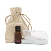 SnugZ Immunity 15ML Zen On-The-Go Set