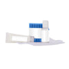 SnugZ Exhale (Blue) Cleanse & Restore Set