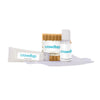 SnugZ Karma (White) Cleanse & Restore Set