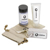 SnugZ Tranquility Foot Therapy Set