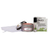 SnugZ Immunity/White Relaxation Set