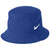 Nike Game Royal Swoosh Bucket Hat