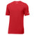 Nike Men's Gym Red Core Cotton Tee