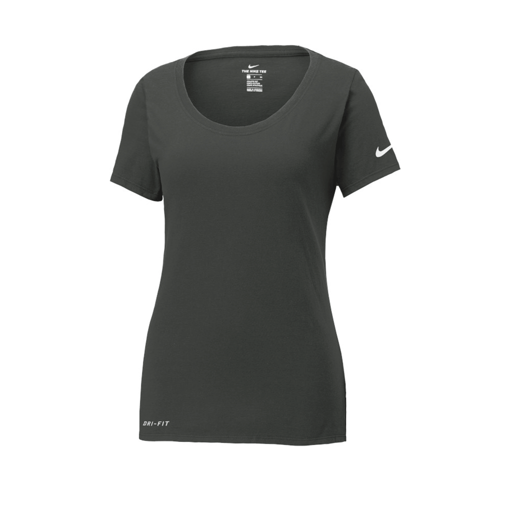 Custom T-Shirts for Women
